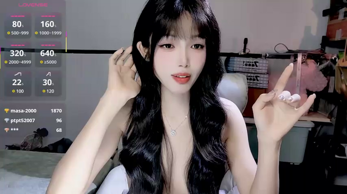 XueNi-888