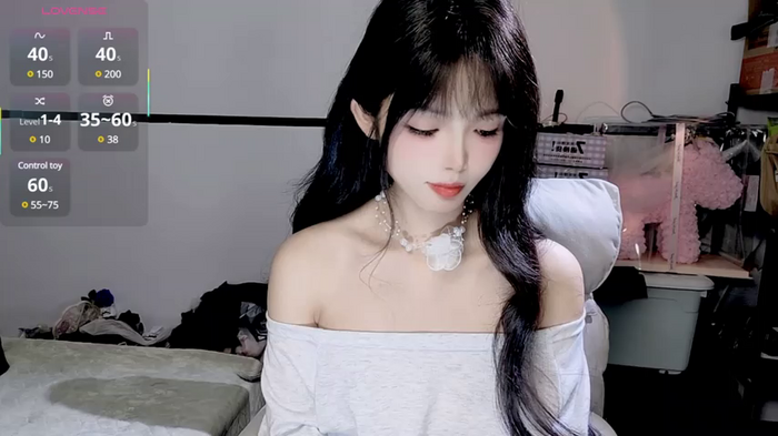 XueNi-888