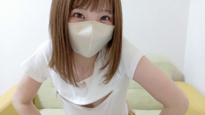 YUA_rain