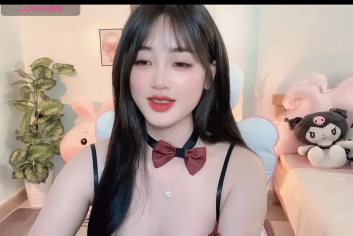 _Aimy_