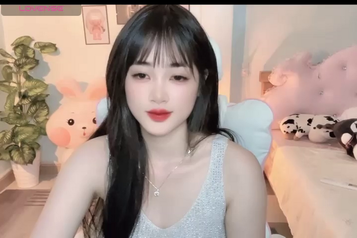 _Aimy_