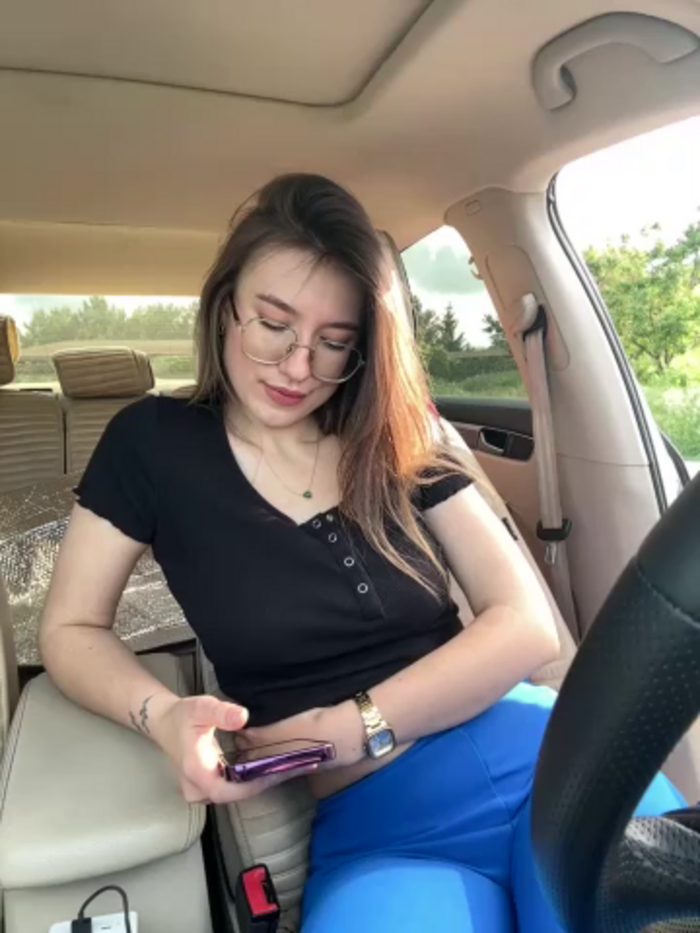 _Aleida_