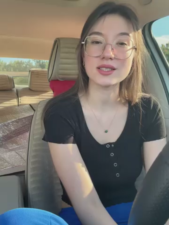 _Aleida_