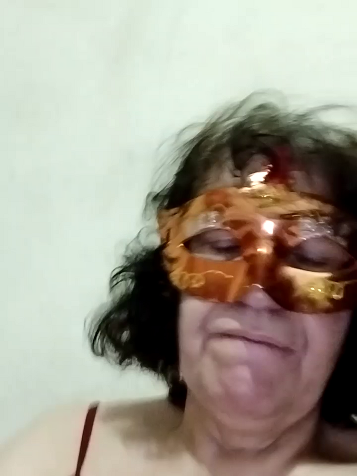 _BaHaR_
