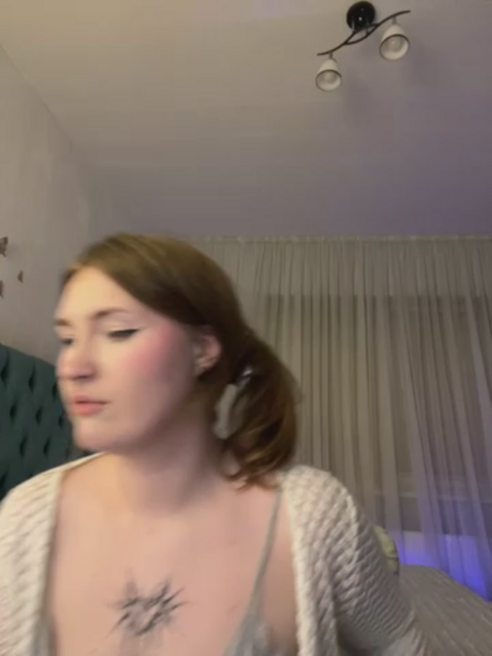 _Chlo__e