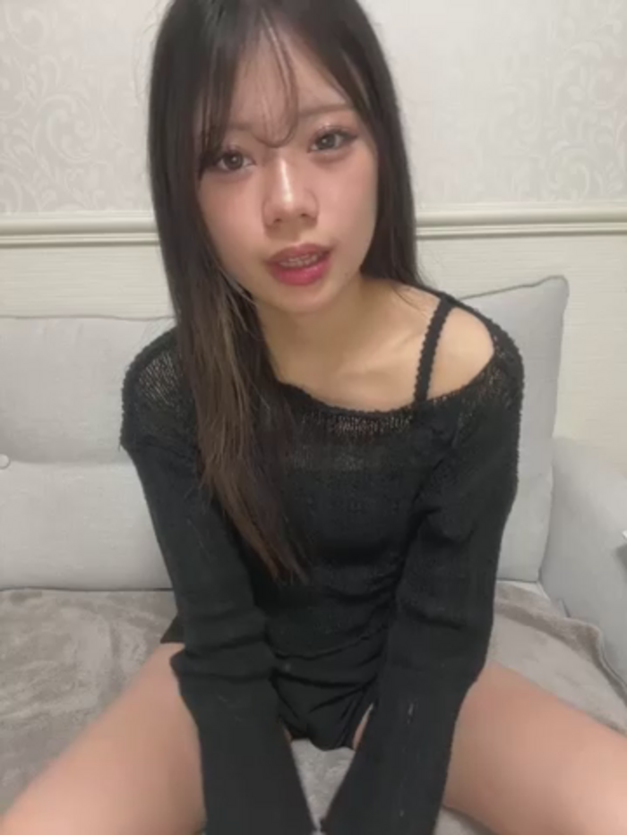 _Mio__