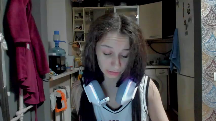 _Nika_Kik