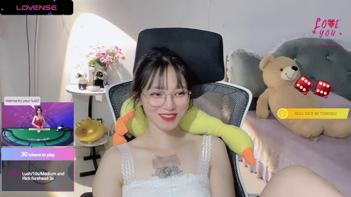 ___Nari___