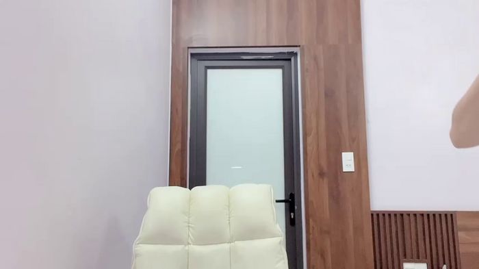 _____Lunaa_____