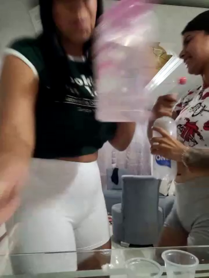 _kathaLopez_