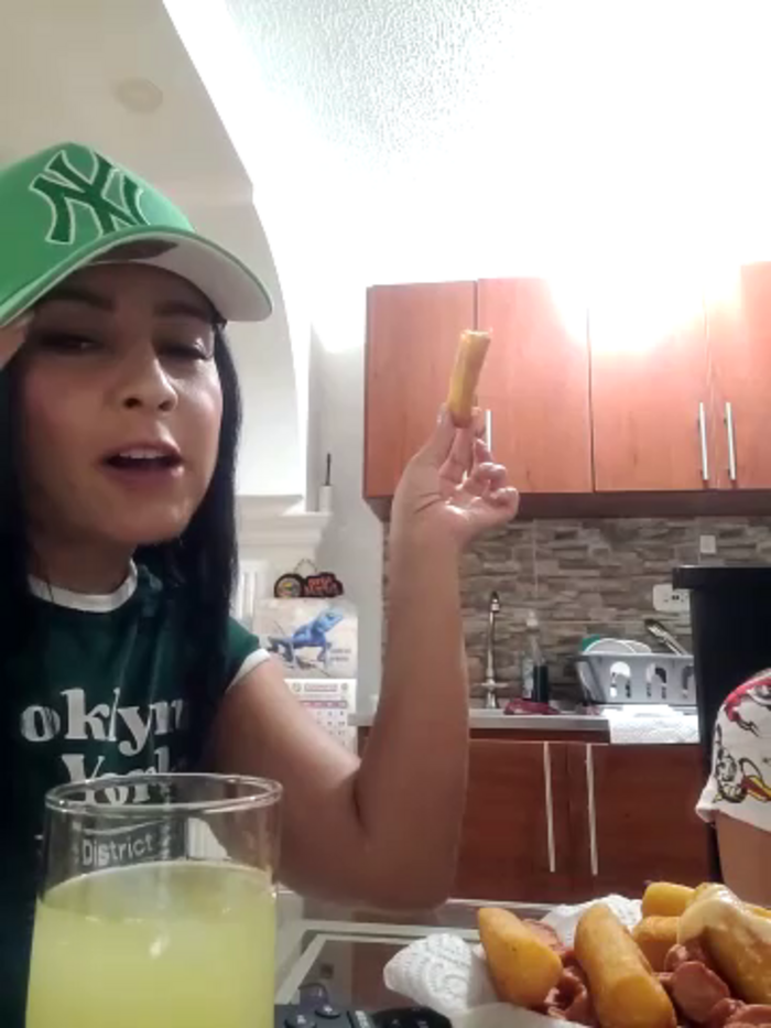 _kathaLopez_