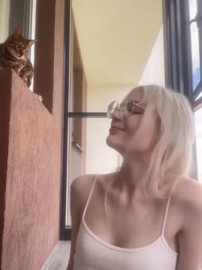 alicefrail