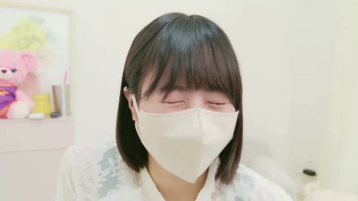 amane19