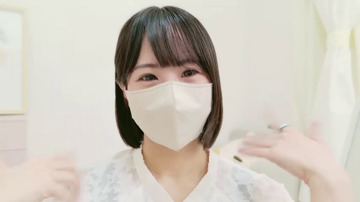 amane19