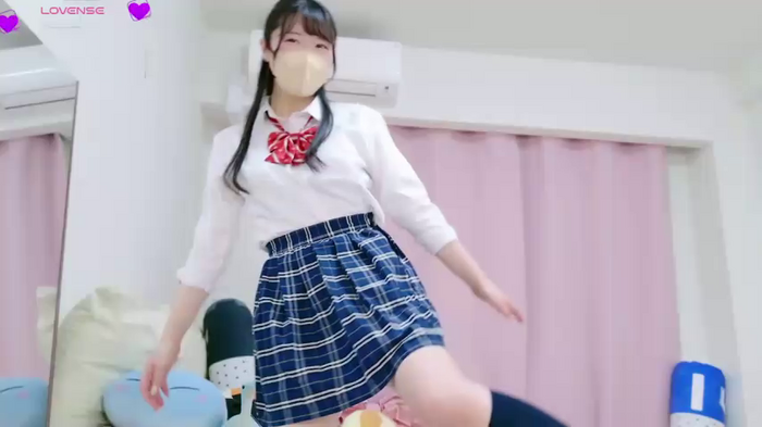 anchan_