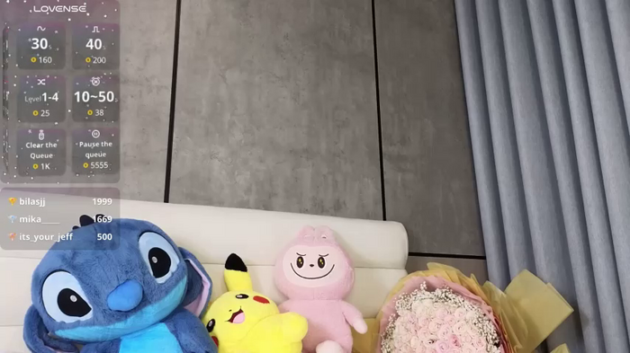 asianqueeny