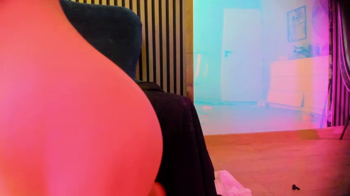 blondie_muller