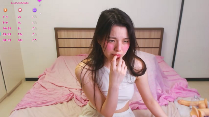 candyy_milika