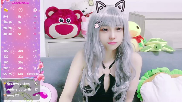 chenenna7