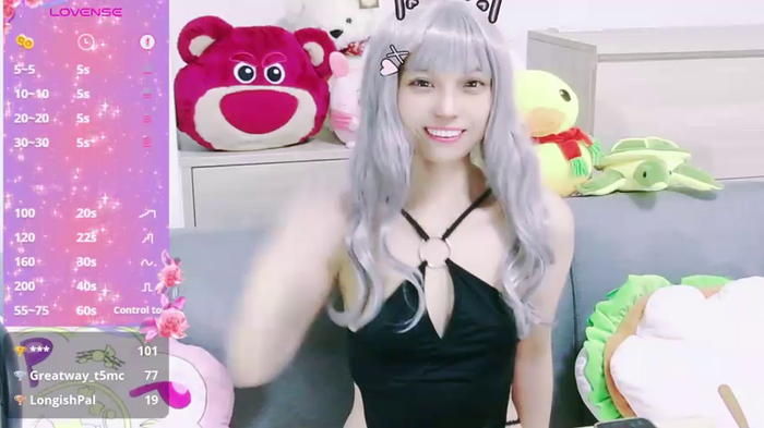 chenenna7