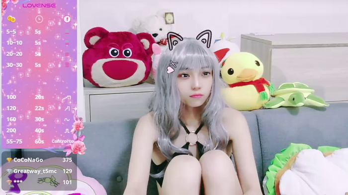 chenenna7