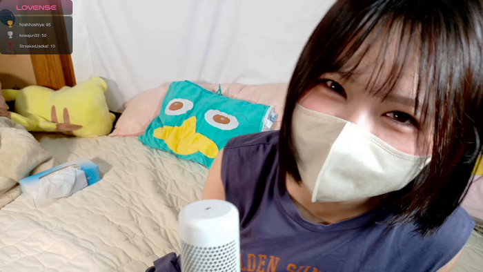 chii_chan_o0