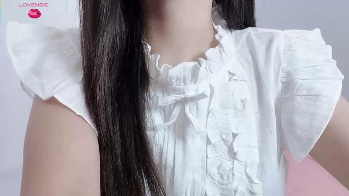chuis_22
