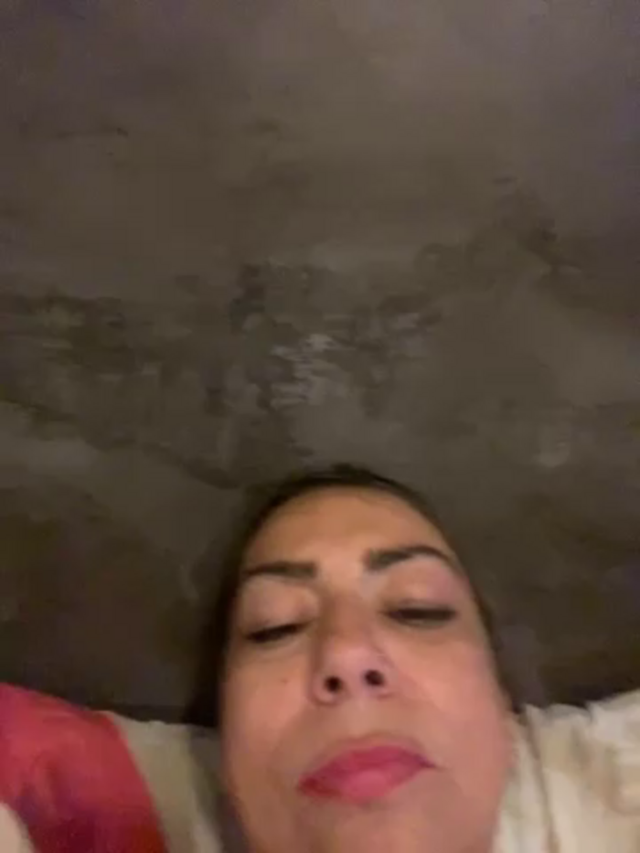 cioccolatina79