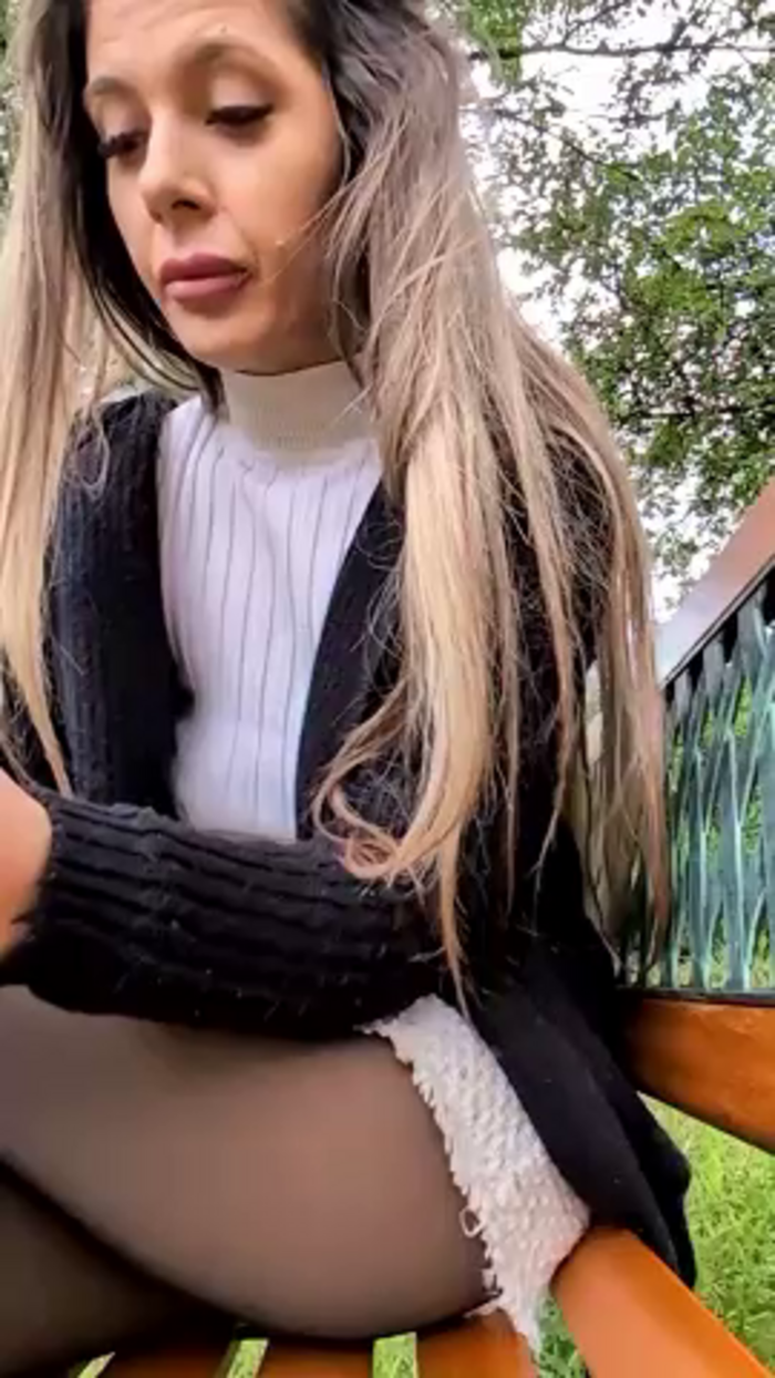 cleosexxylittle07