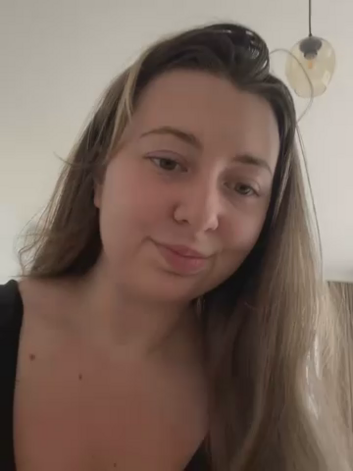 curvyflawless