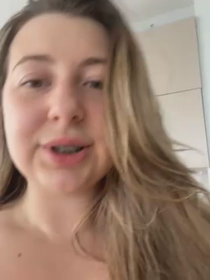curvyflawless