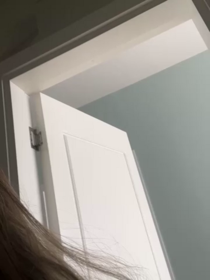 curvyflawless
