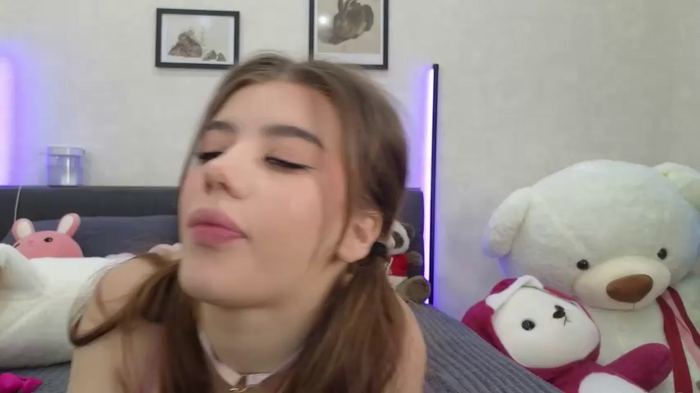 dolly_ll