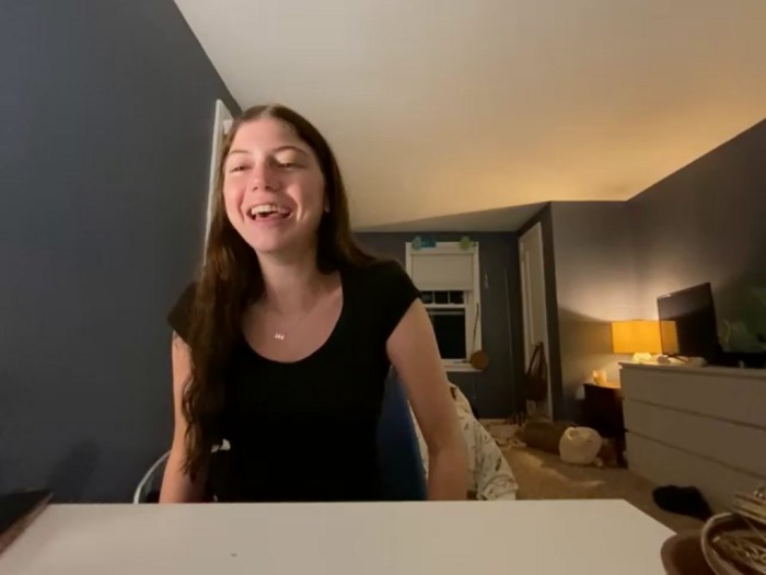 emilycoco
