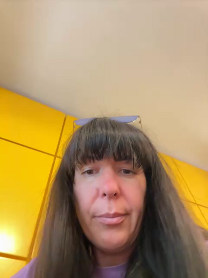 eveangelll
