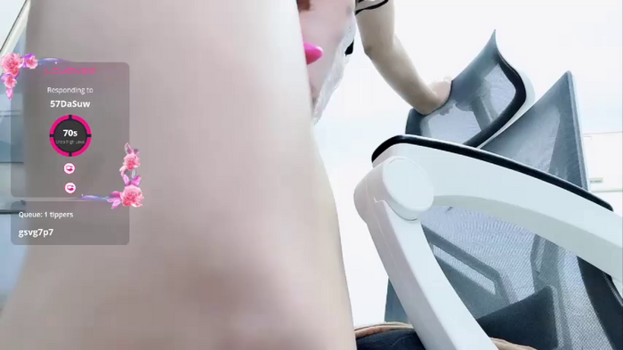 feifei-love