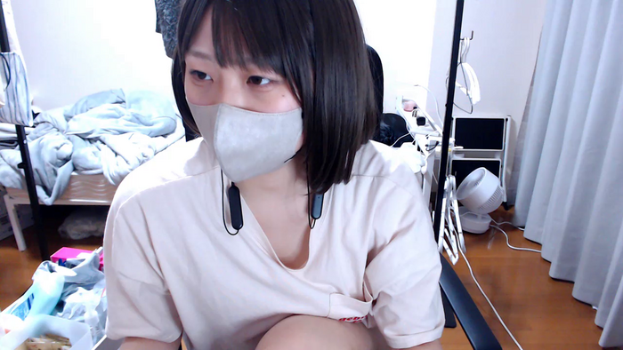 izumi__123