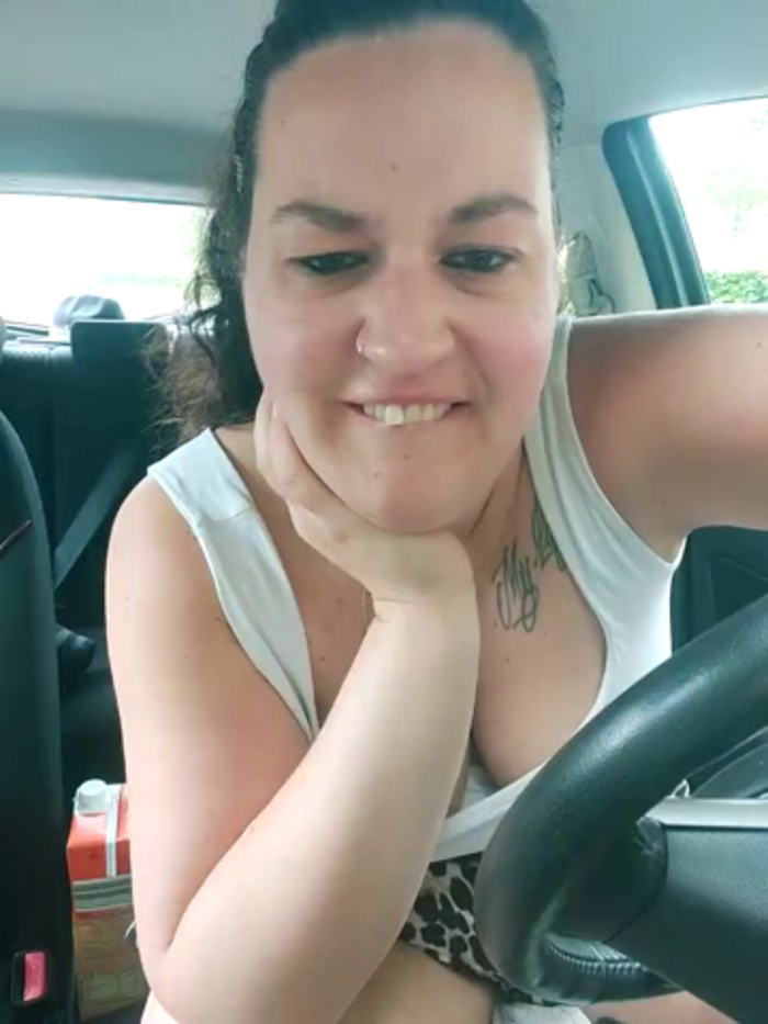 justtess