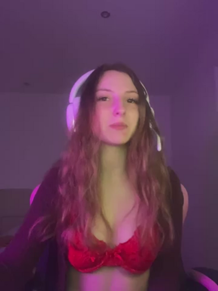 katyydel6