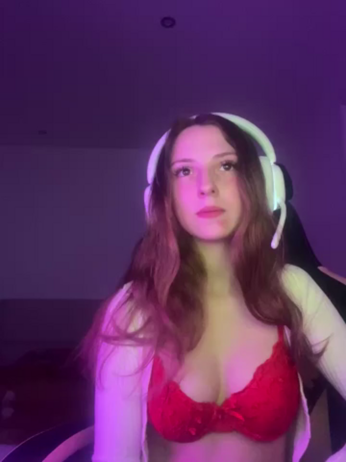 katyydel6