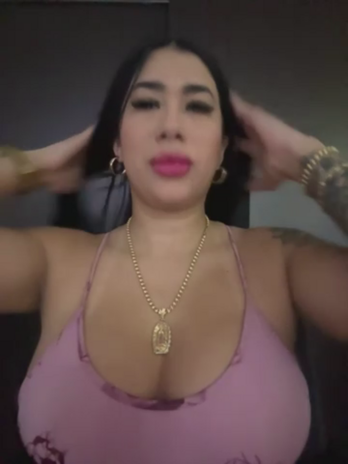 kiim_taaylor