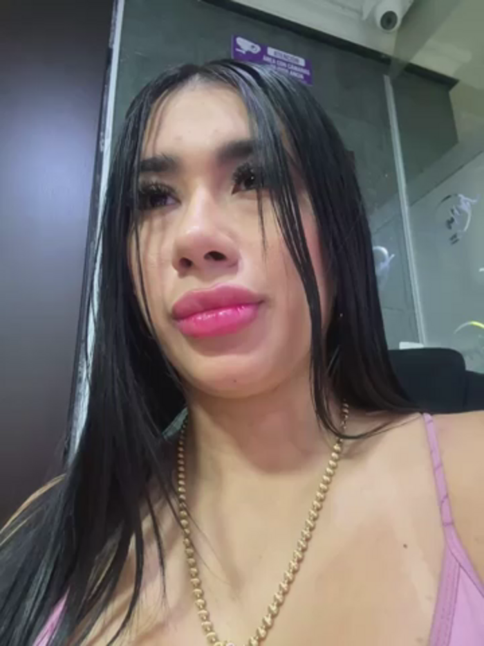 kiim_taaylor