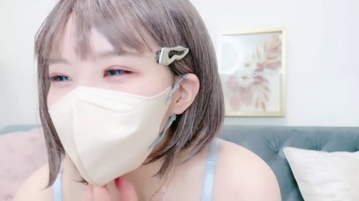 kokoro-ch