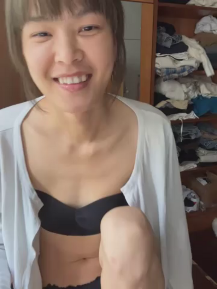 lijia125216