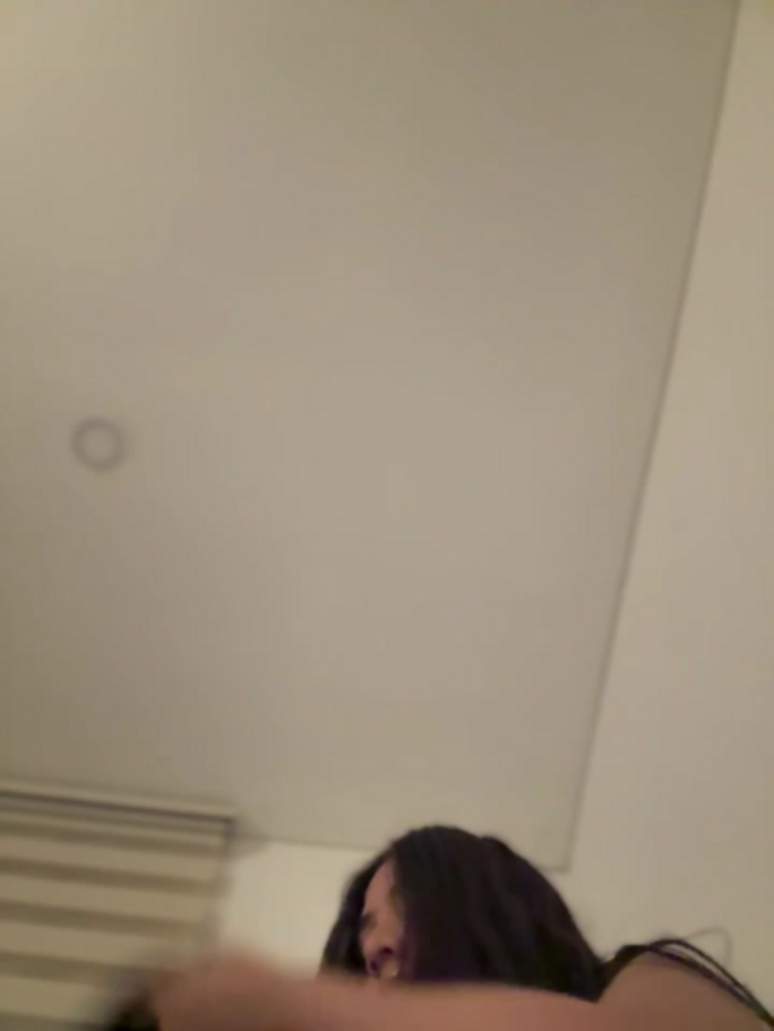 marcimaa