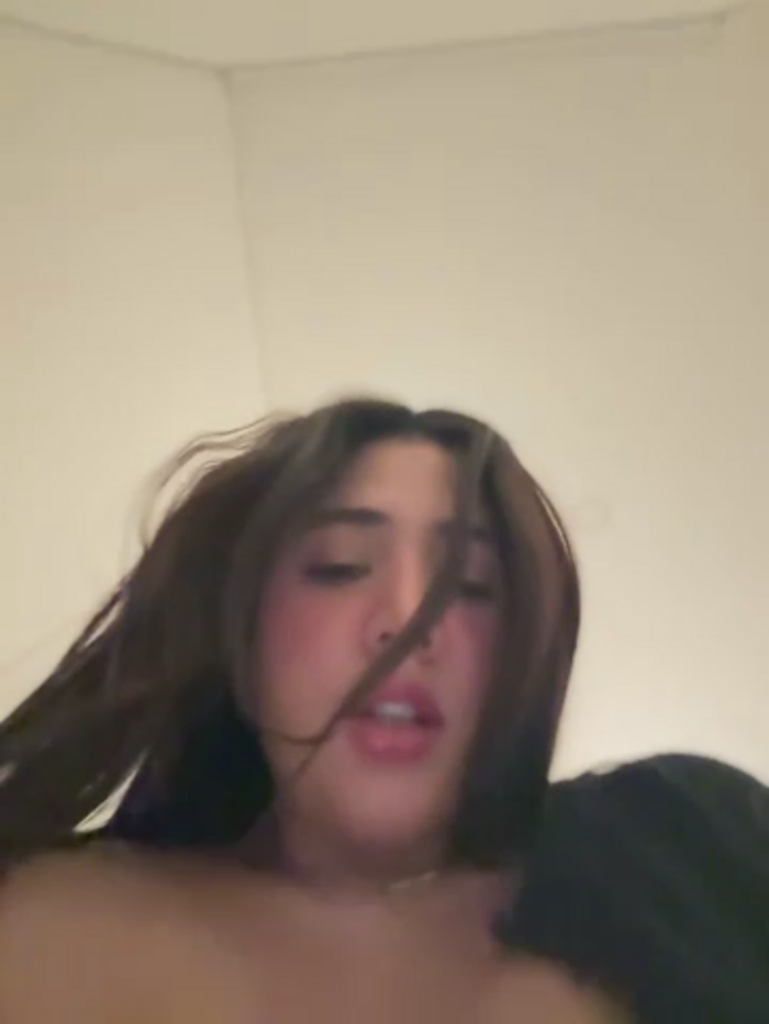 marcimaa