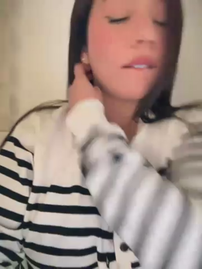 marcimaa