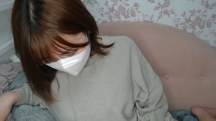 mei_hosina