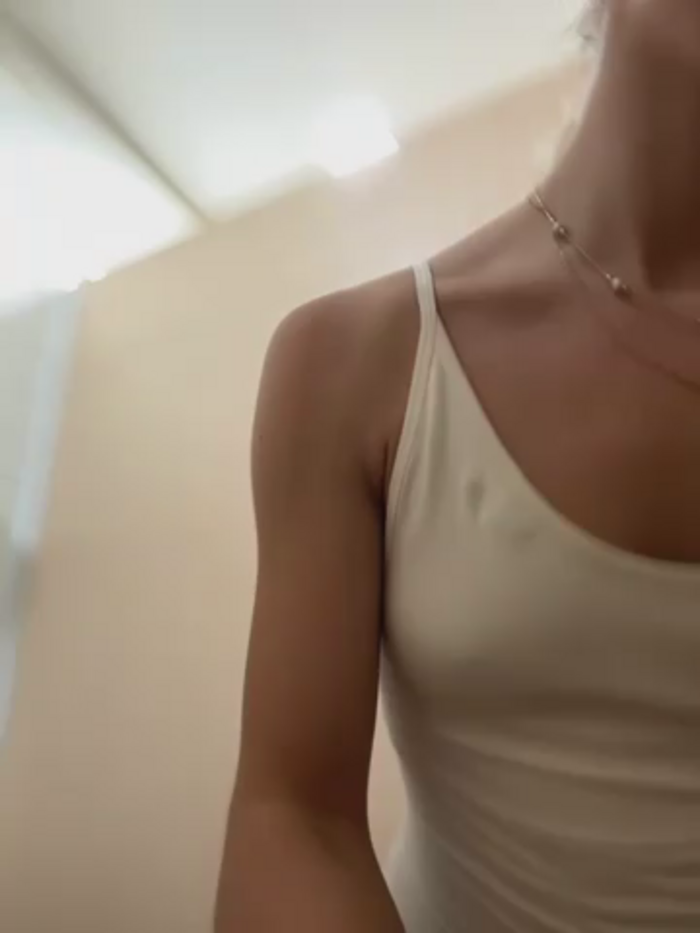 melissa_grr