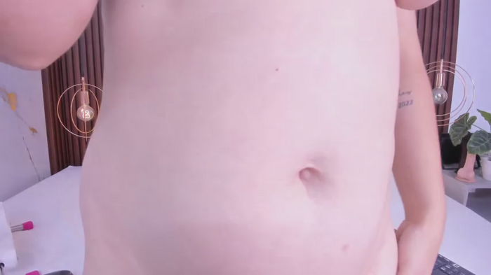 miamiller69